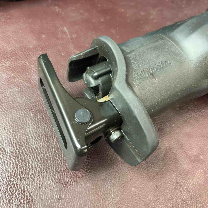 【中古品】 マキタ(makita) レシプロソー JR3051T 【東大和店】