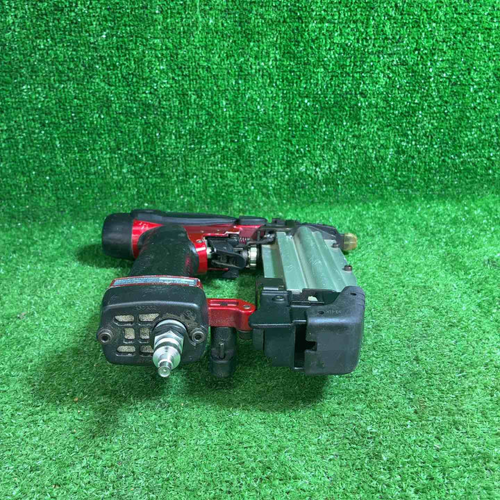 マキタ(makita) 高圧ピンタッカ AF500HP【藤沢店】