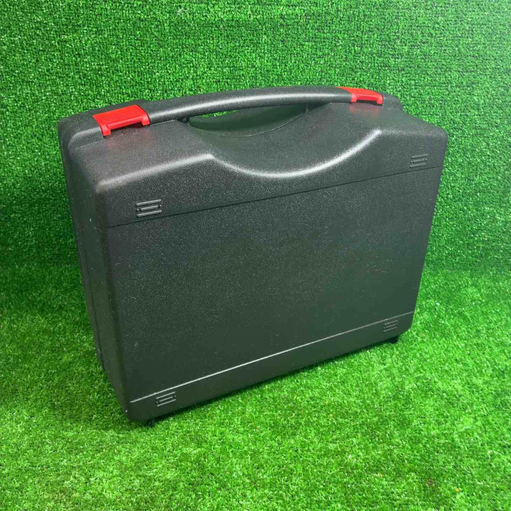 GRABO 電動バキュームリフター NG-14.8V-2LI-CC【藤沢店】