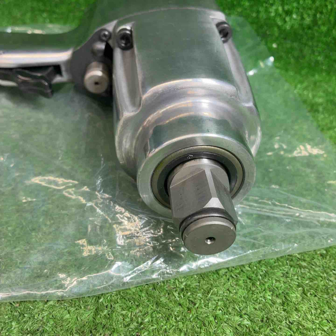【未使用品】 イリイ　19ｍｍ角（３/４"）インパクトレンチ　TR-549P 【藤沢店】