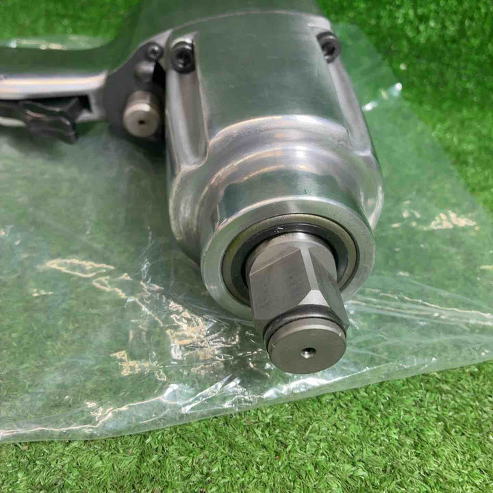【未使用品】 イリイ　19ｍｍ角（３/４"）インパクトレンチ　TR-549P 【藤沢店】