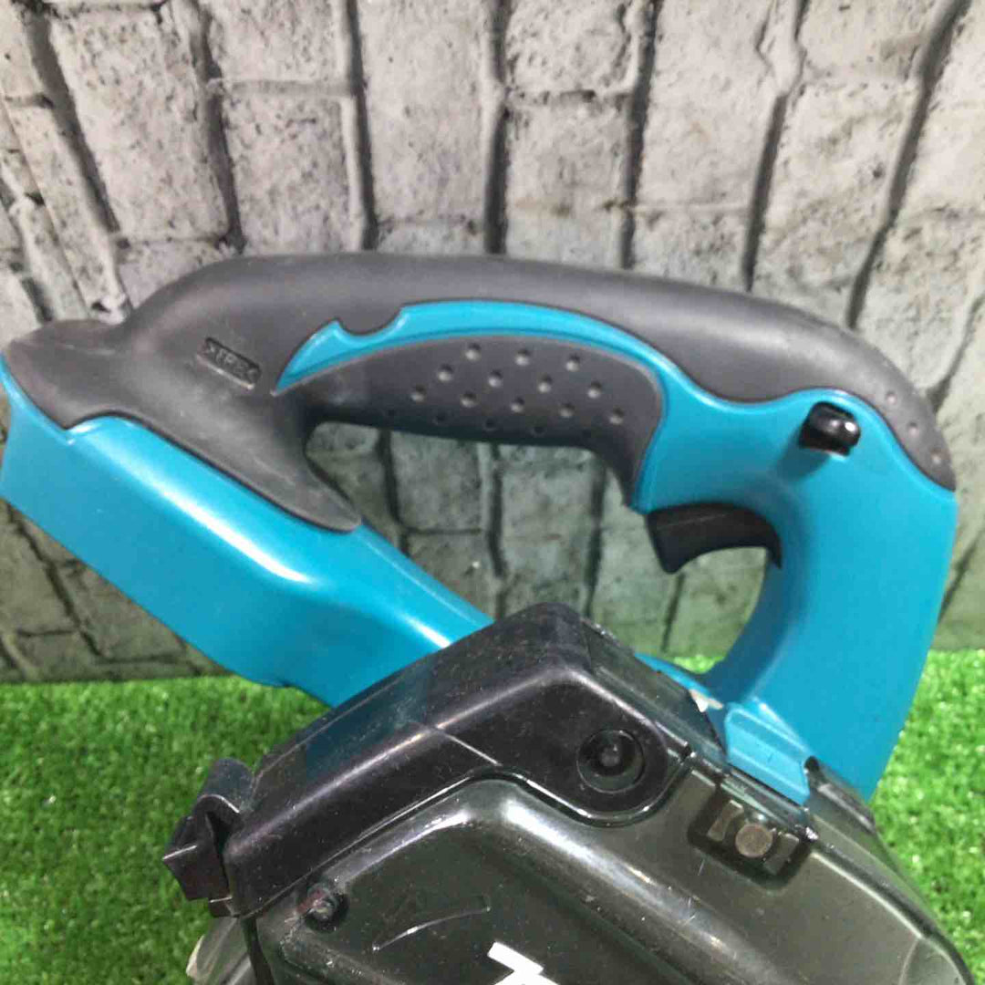 ☆マキタ(makita) コードレスチップソーカッタ CS540DRF【川口店】