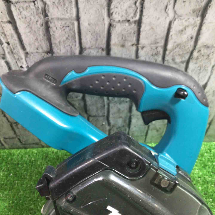 ☆マキタ(makita) コードレスチップソーカッタ CS540DRF【川口店】