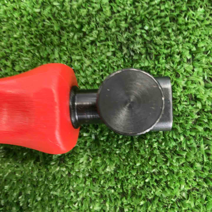 スナップオン snap-on クイックカッター ハンドソー HS50【草加店】