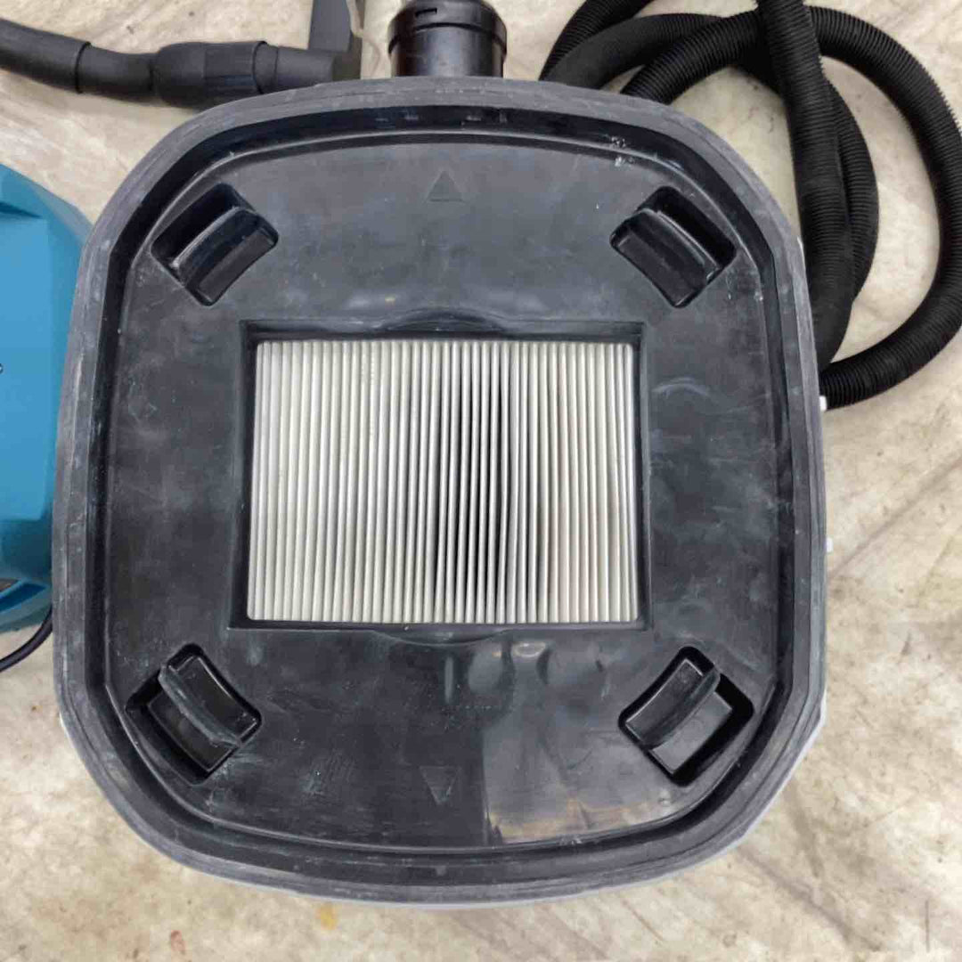★マキタ(makita) 25L集じん機(粉じん専用) VC2530【越谷店】