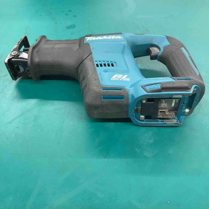 ☆マキタ(makita)  18V コードレスレシプロソーJR188DZ 本体のみ【戸田店】