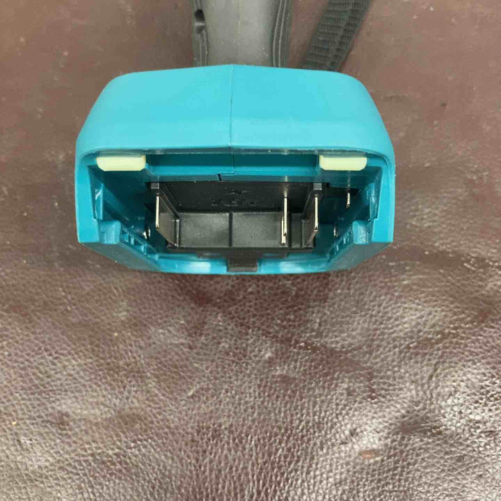 【中古品】 マキタ(makita) コードレス振動ドリルドライバー HP484DZ 【東大和店】