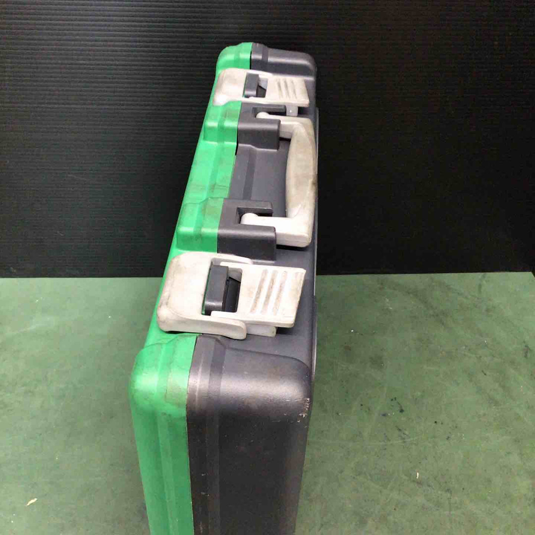 ★ハイコーキ(HIKOKI ※旧:日立工機) ハンマドリル DH28PCY【戸田店】