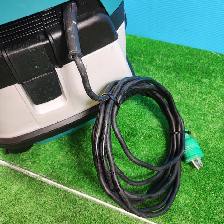 ★マキタ(makita) 集じん機 乾式 484(P)【岩槻店】