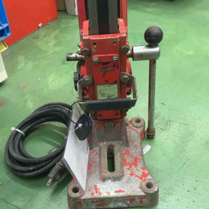 コンセック コアドリル SP-6N型【桶川店】