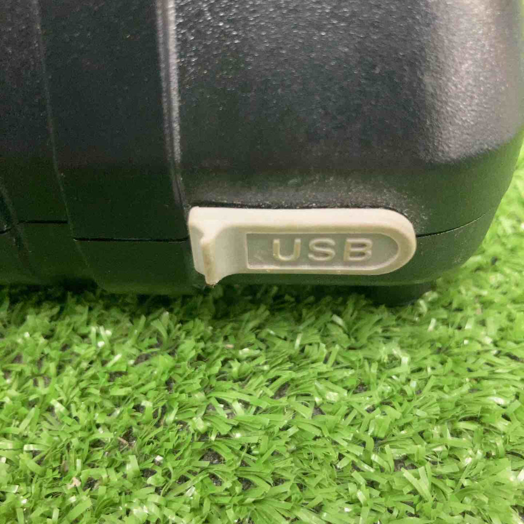 ★マキタ(makita) 2口急速充電器 DC18RD【川崎店】