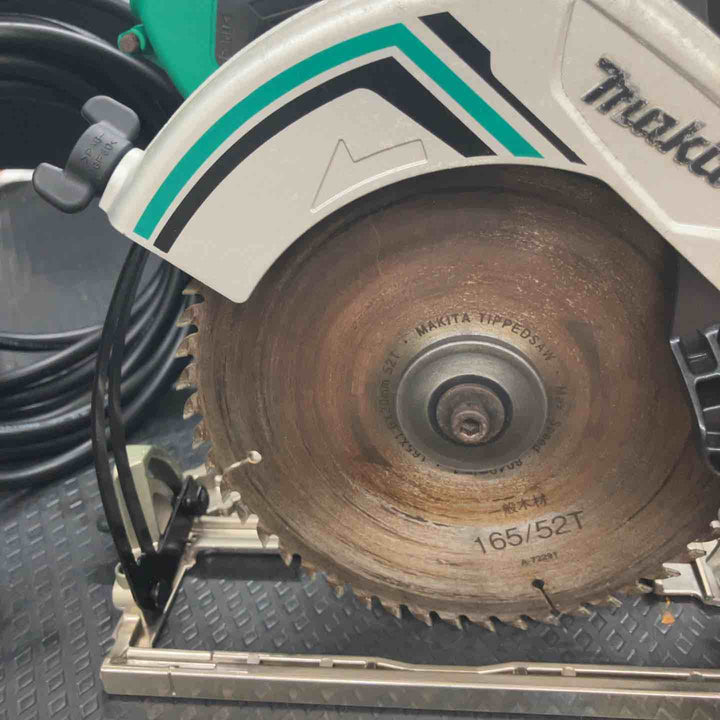 ◇マキタ(makita) 165mmマルノコ M565【鴻巣店】