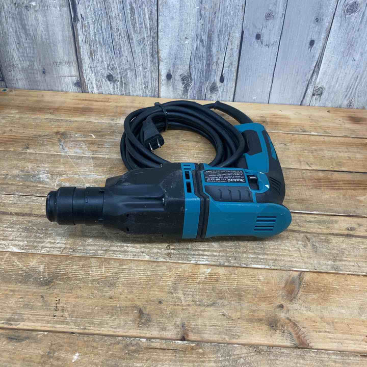 【中古品】 マキタ(makita) ハンマドリル HR1841F 100V 【東大和店】