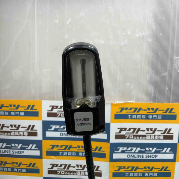 ☆マキタ(makita) チップソー切断機 LC0700F【草加店】