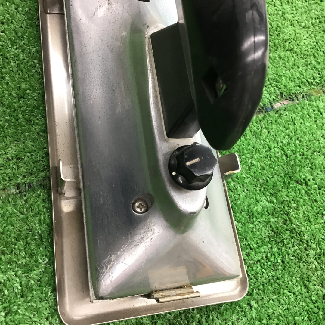 メーカー・型番不明　ヒートボンドアイロン【桶川店】