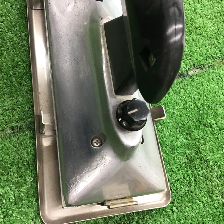 メーカー・型番不明　ヒートボンドアイロン【桶川店】