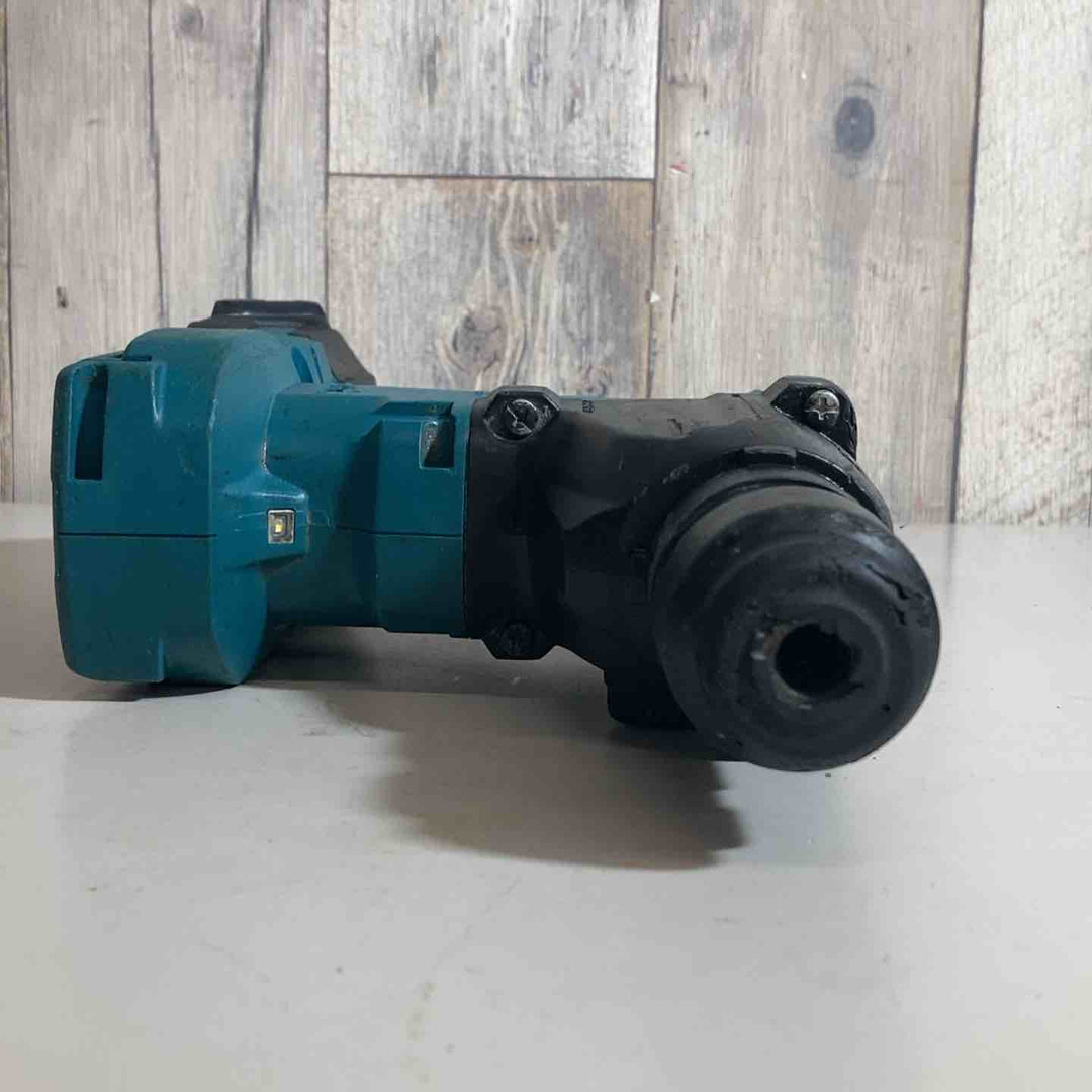 ★マキタ(makita) コードレスハンマドリル HR183DZK　18V対応【戸田店】