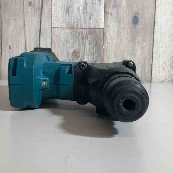 ★マキタ(makita) コードレスハンマドリル HR183DZK　18V対応【戸田店】