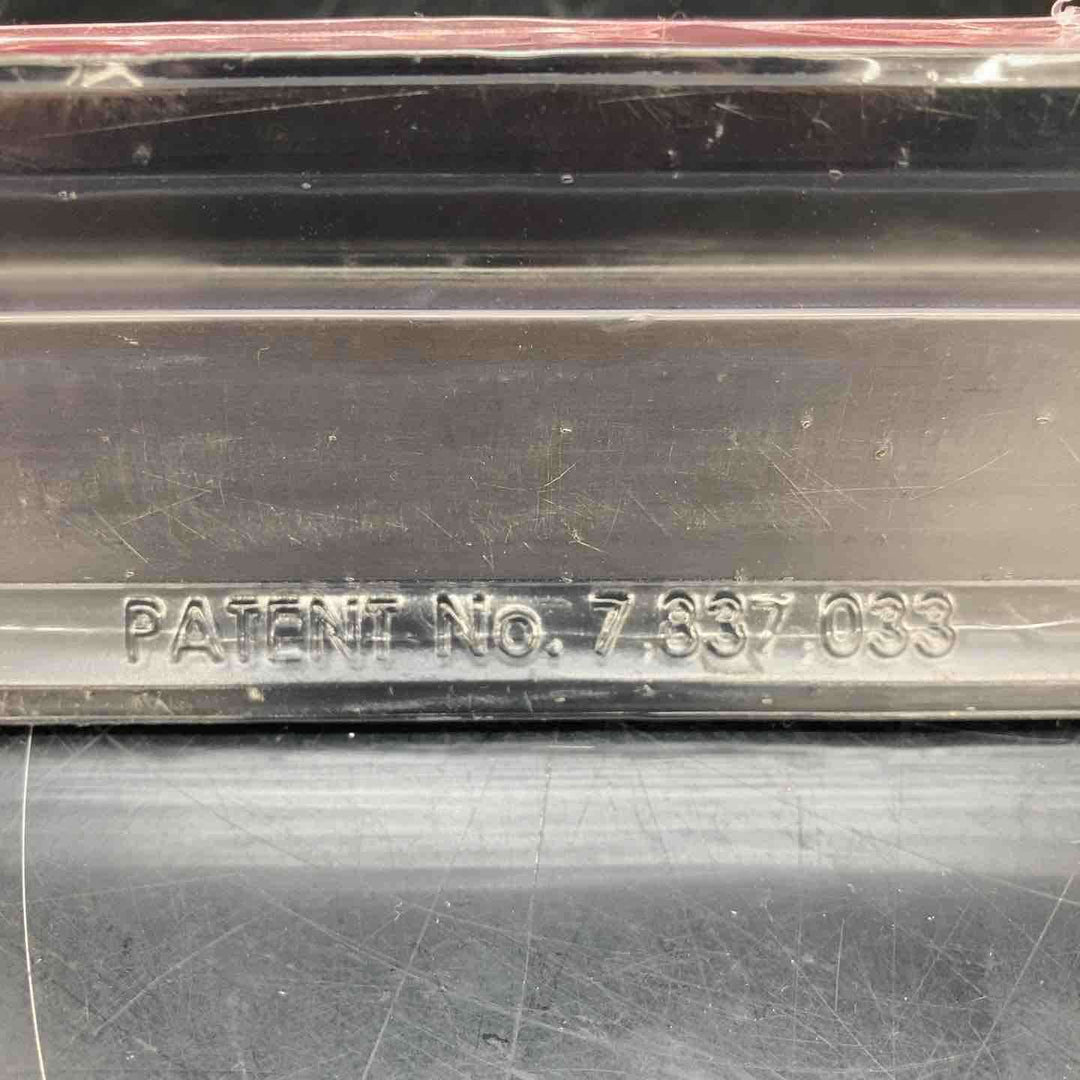 スナップオン(Snap-on) 3/8"シャローソケットセット 212FSMY【川越店】