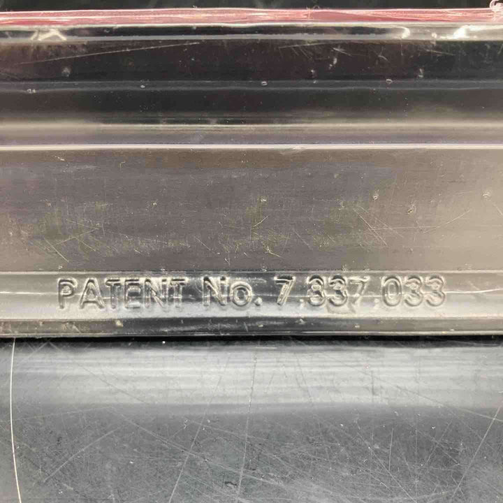 スナップオン(Snap-on) 3/8"シャローソケットセット 212FSMY【川越店】