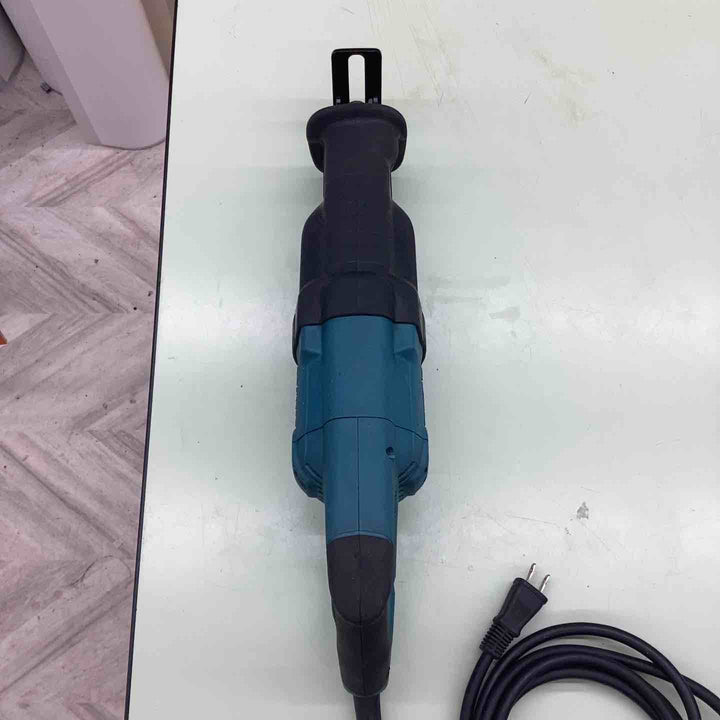 ★マキタ(makita) レシプロソー JR3050T【越谷店】