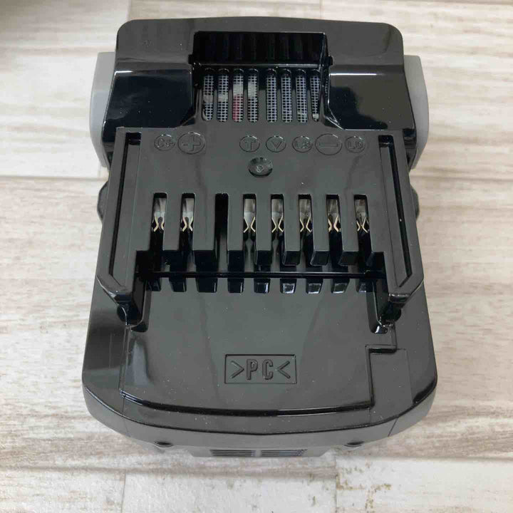 【未使用品】純正 ハイコーキ HIKOKI リチウムイオンバッテリー 14.4V/6.0Ah BSL1460【柏店】
