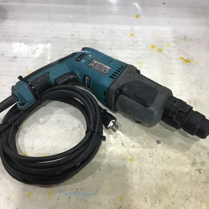 ★マキタ(makita) ハンマドリル HR2230【川口店】