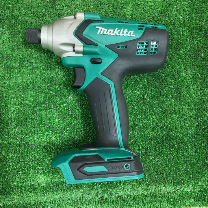◇マキタ(makita) コードレスインパクトドライバー M695DS【草加店】