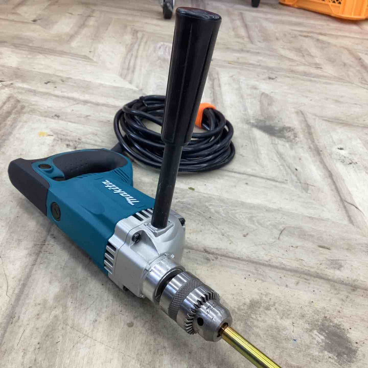 ☆マキタ(makita) 電気ドリル 6305【越谷店】