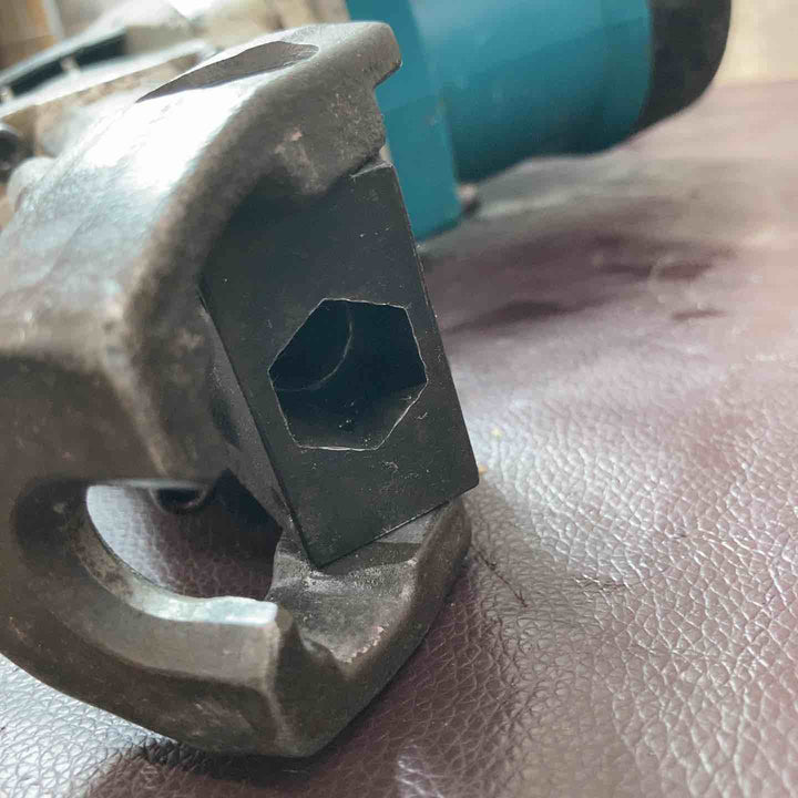 【中古品】マキタ(makita) ハンマドリル HR3530 100V【東大和店】
