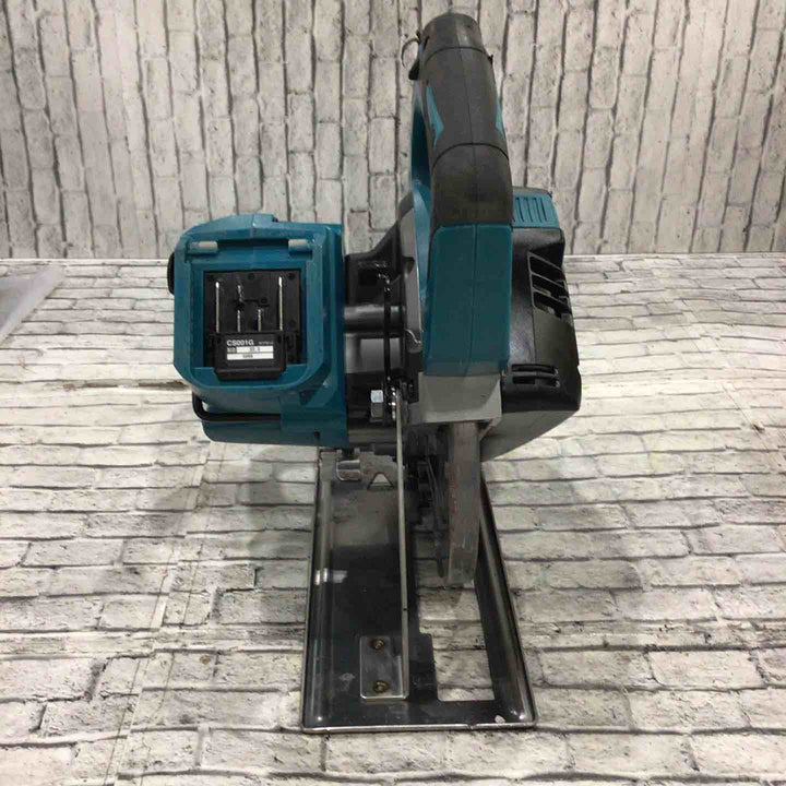 ★マキタ(makita) コードレスチップソーカッター CS001GZ【川口店】