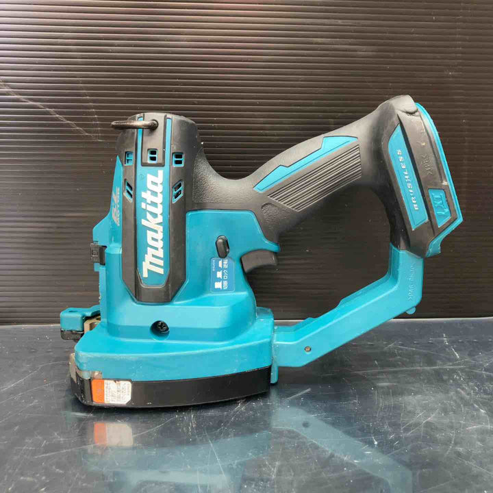 ◇マキタ(makita) コードレス全ネジカッター SC102DZ【川越店】