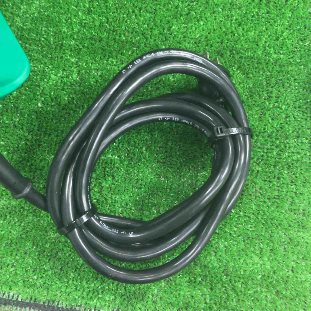 ◇マキタ(makita) 電気チェーンソー M502【草加店】