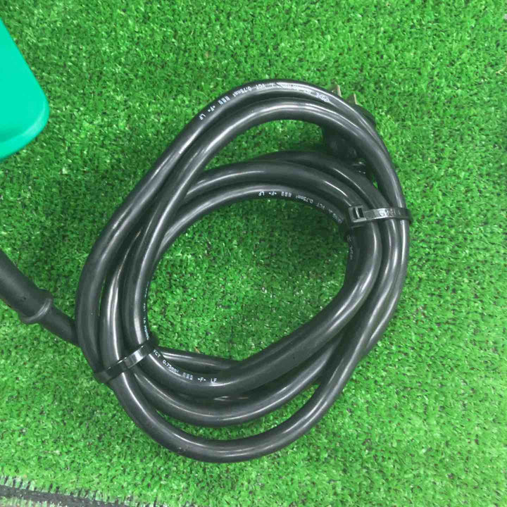 ◇マキタ(makita) 電気チェーンソー M502【草加店】