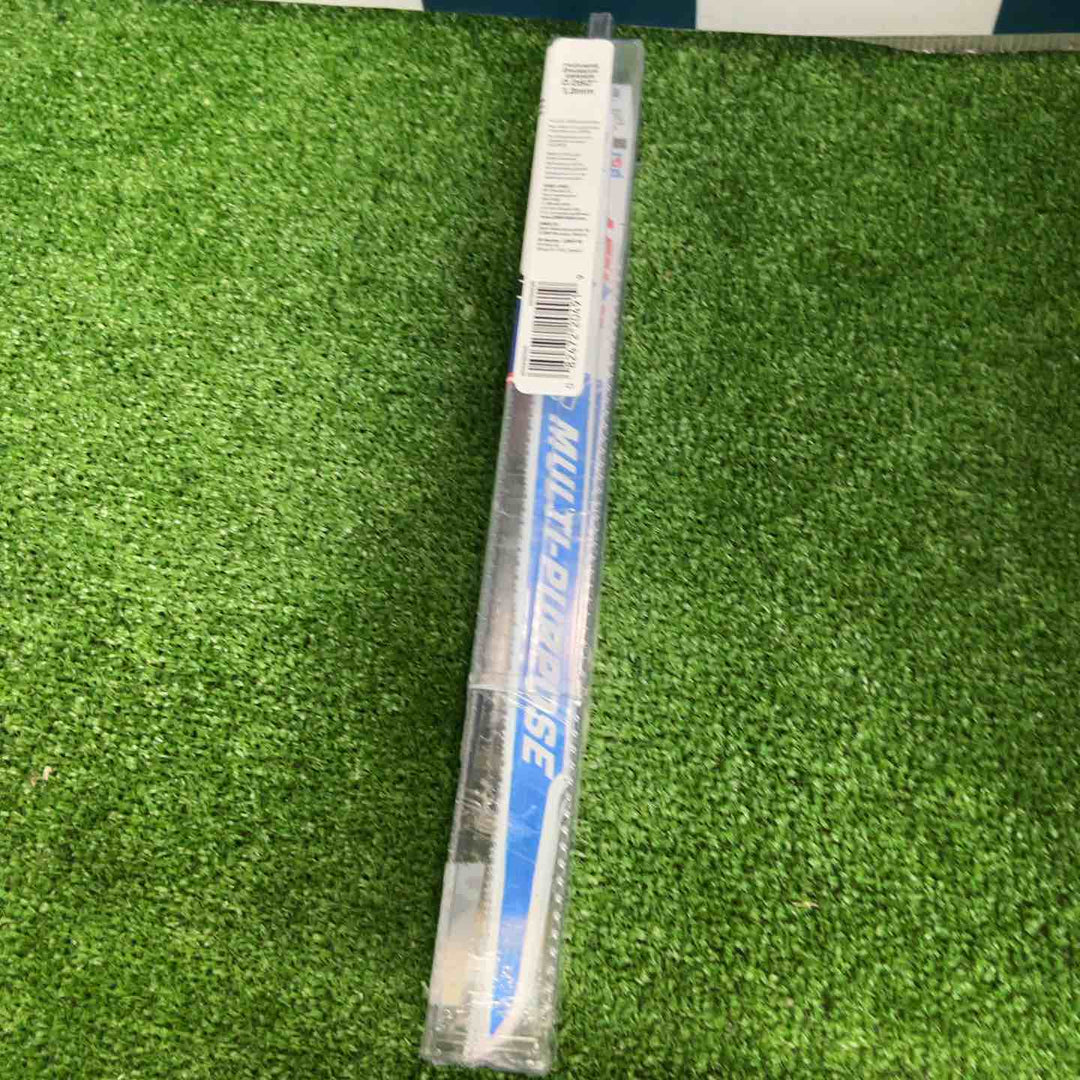 ◇レノックス(LENOX) 20491B110R セーバーソーブレード (25枚入) 300mm【草加店】