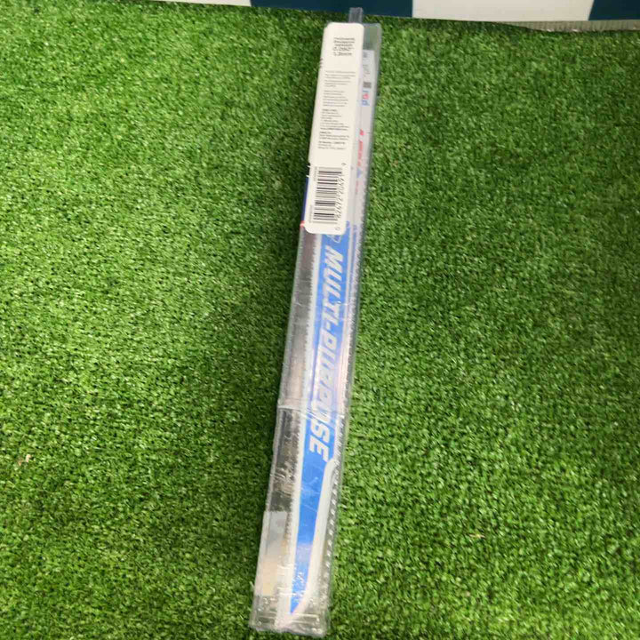 ◇レノックス(LENOX) 20491B110R セーバーソーブレード (25枚入) 300mm【草加店】