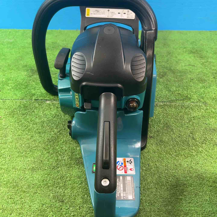 ◇マキタ(ｍakita) エンジンチェーンソー 400mm 35mL MEA3502L【岩槻店】