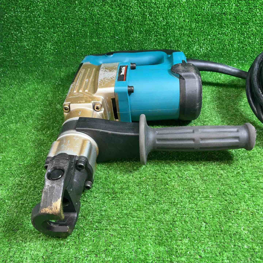 マキタ(makita) 電動ハンマ HM0830【藤沢店】