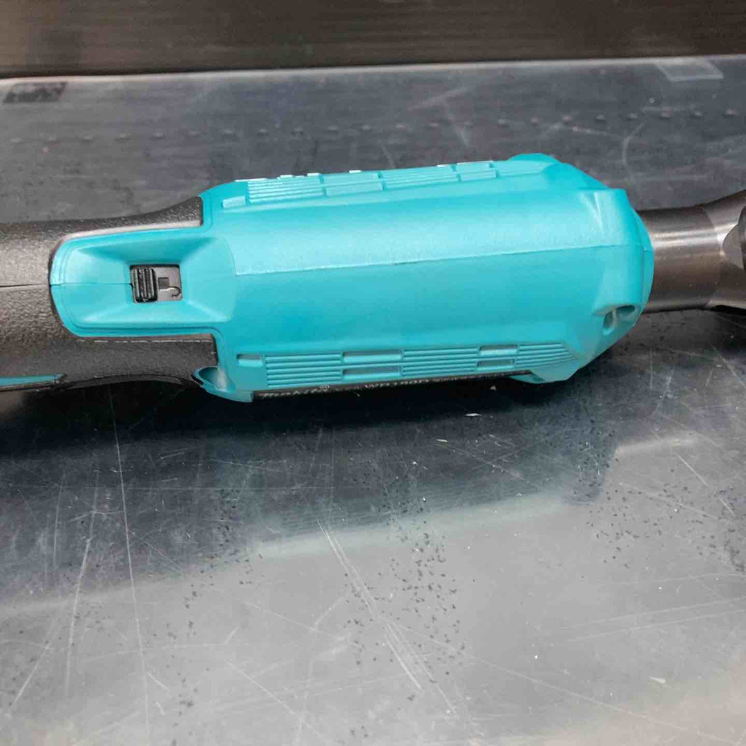 ★マキタ(makita) コードレスラチェットレンチ WR180DZ【川越店】