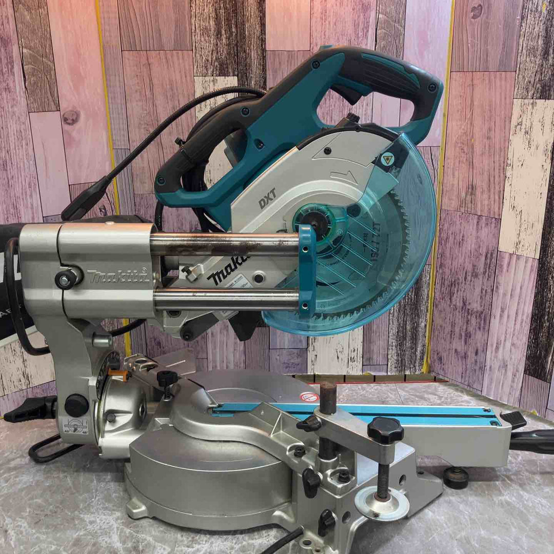★マキタ(makita) スライドマルノコ LS0717FL【八潮店】