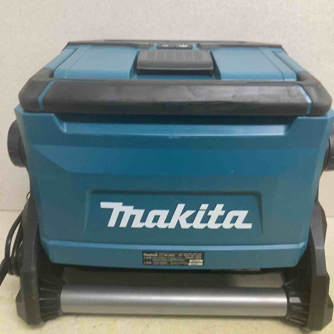 ★マキタ(makita) コードレススタンドライト ML008G【町田店】