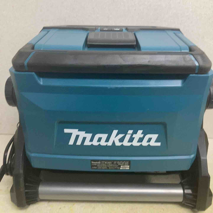 ★マキタ(makita) コードレススタンドライト ML008G【町田店】