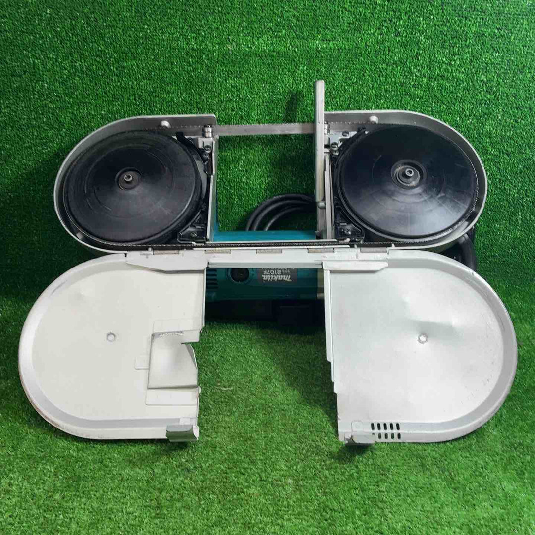 【中古品】 マキタ(makita) ポータブルバンドソー 2107F 【藤沢店】