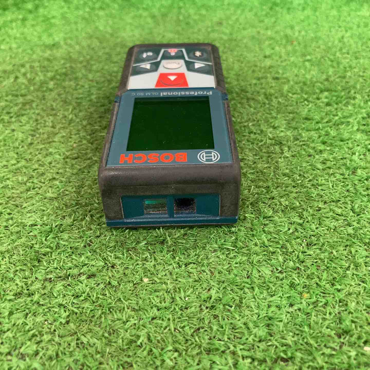 ◇ボッシュ(BOSCH) レーザー距離計 GLM50C【川崎店】