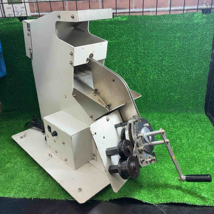 マックス バラ釘連結機 WH-2【藤沢店】