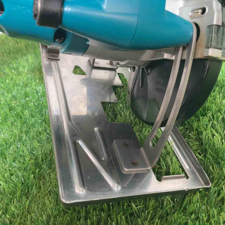 ☆マキタ(makita)14.4V コードレスチップソーカッタ CS540DZ 3.0Ahバッテリーのみ使用可【戸田店】
