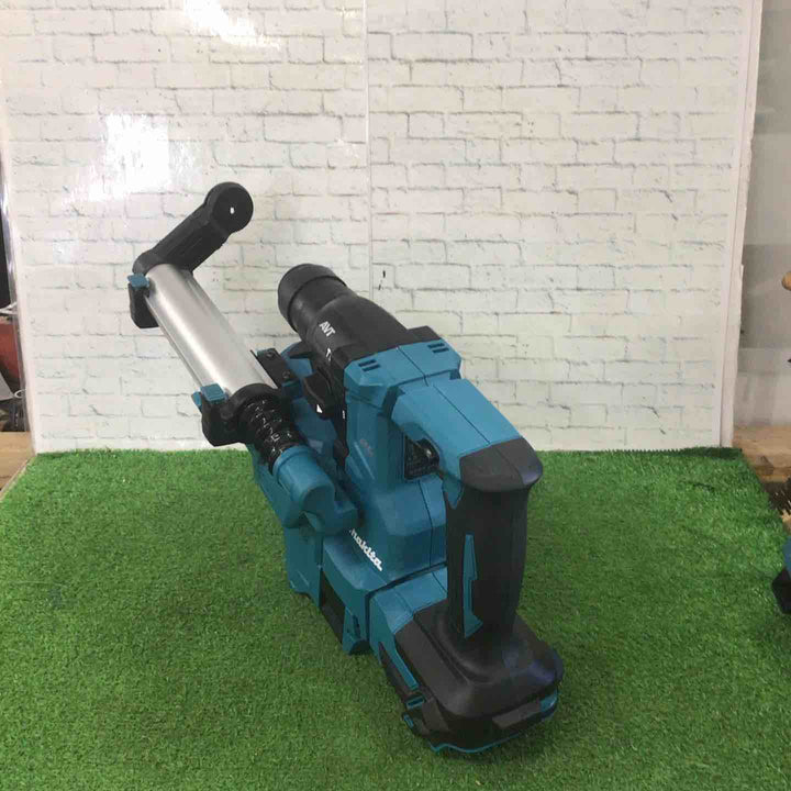 ★マキタ(makita) コードレスハンマドリル HR183DZKV【町田店】