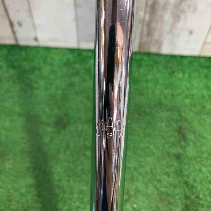 ◇MAC TOOLS(マックツール) 1/2スピンナーハンドル V24SFA【町田店】