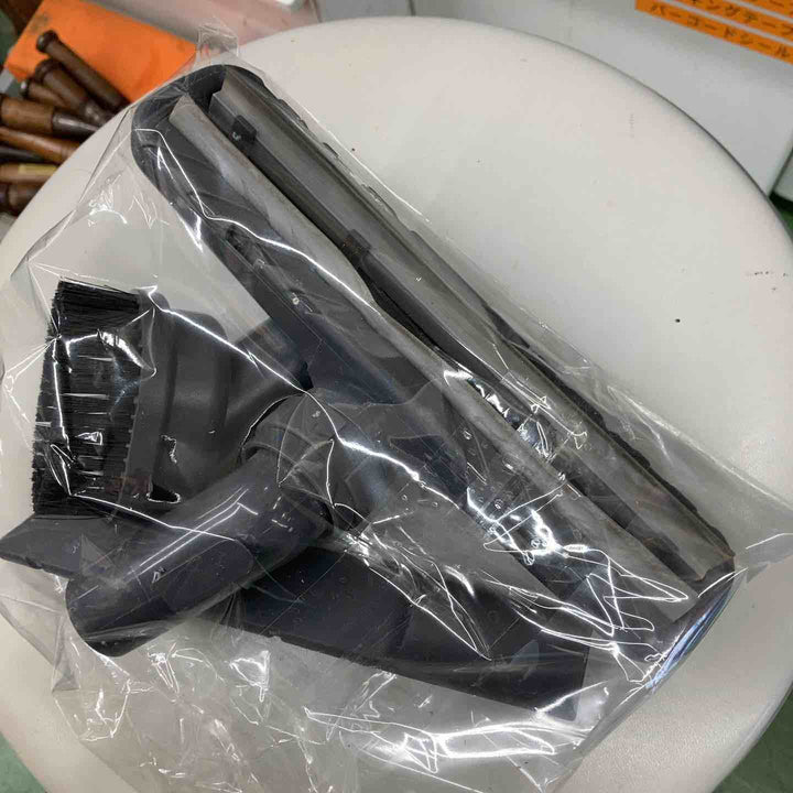 ジェフコム デンサン ドラウェットクリーナ 乾湿両用集じん機 DRW-1800【桶川店】