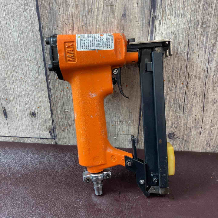 【中古品】 マックス(MAX) 常圧エアタッカ TA-20A/422Jキュウオン 【東大和店】
